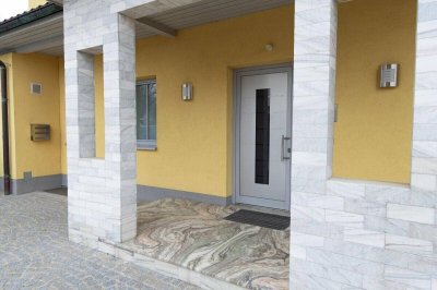 Einzigartiges Anwesen mit exklusiver Villa
