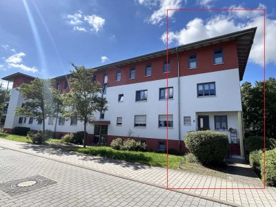 Rarität! Ihr Traum vom Eigenheim- gepflegtes Reihenendhaus mit Dachterrasse und schönem Garten!