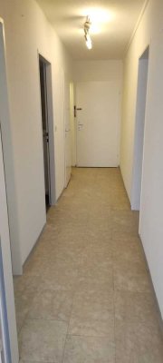 Dringend Nachmieter gesucht – 2-Zimmer-Wohnung im Zentrum von Kempten (Haubenschloß)