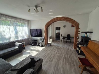 5 Zimmer Wohnung in HILDEN Nord zu verkaufen