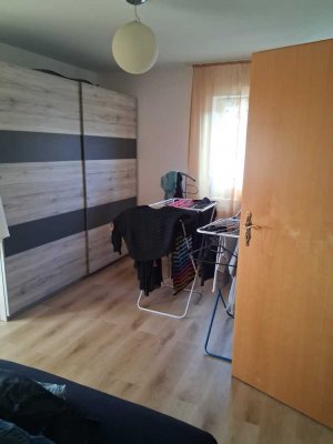 Großzügiges 7-Zimmer-Apartment in Sonnenbühl