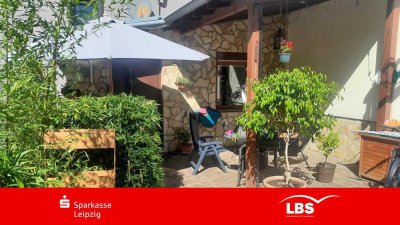 Stadthaus für Anleger und Eigennutzer