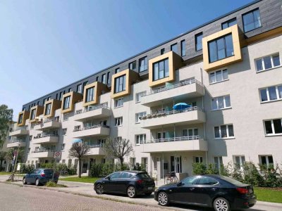 Traumhafte 3-Zimmer Maisonette DG-Wohnung mit Pkw-Stellplatz zum 01.06.2026