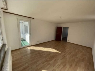 Schöne 3 Zimmer Wohnung zu vermieten