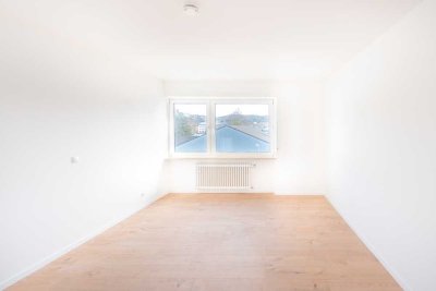 WG-Neugründung! Attraktive 4-Zimmer-Wohnung mit Aufzug in Bestlage von Koblenz