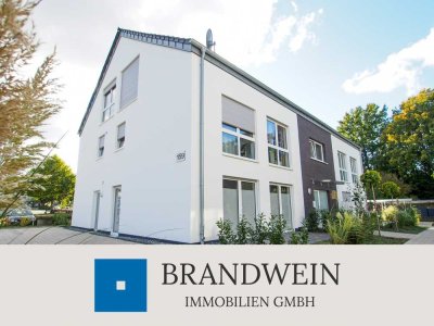 2 Zim. Studentenwohnung im Erdgeschoss mit Terrasse inkl. WLAN, Küche etc.