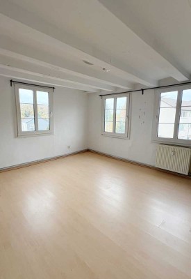 Gemütliche 2-Zimmerwohnung in Wuppertal