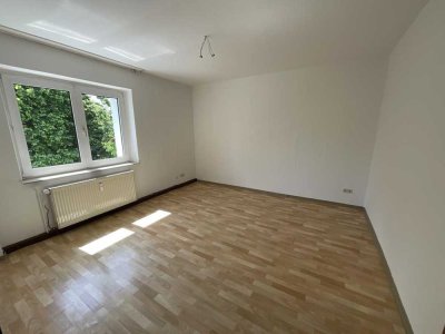 2-Zimmer-Wohnung in Herne Sodingen