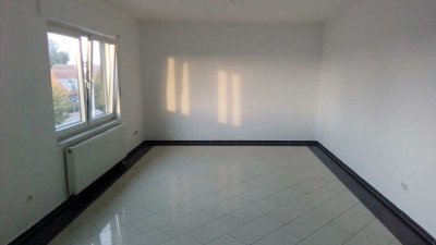 2ZKB Traumwohnung mit Ausblick in Bestlage Küche Löningen zu sofort