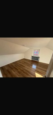 Wohnung in 86391 Stadtbergen- Leitershofen