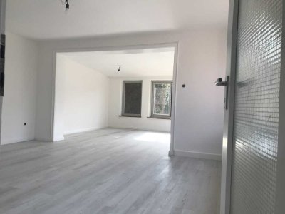 Geräumiges 4,5-Zimmer Haus in München-Fürstenried