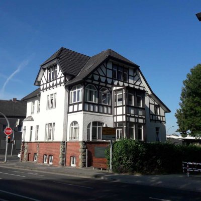 11 Parteienhaus in 33378 Rheda-Wiedenbrück Provisionsfrei vom Eigentümer