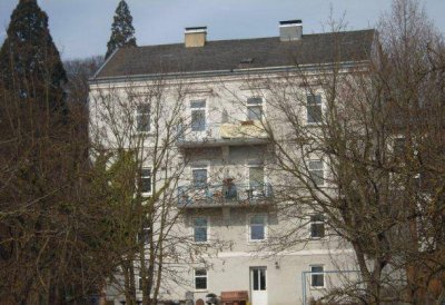 Ybbs, 3 Zimmer, 60 m² / [Telefonnummer entfernt]
