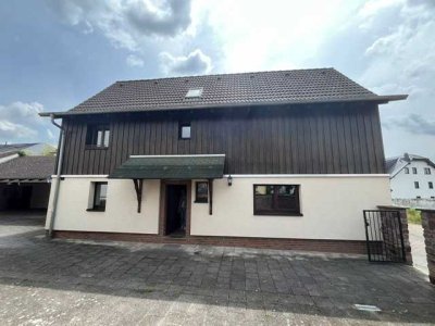 Altstadtperle in Dreieich-Götzenhain sucht Liebhaber!