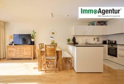 Reihenhaus | Hohenems | Tiefgarage