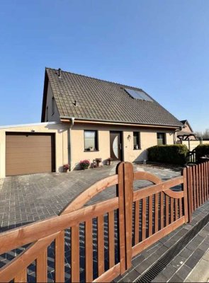Wohnen mit Konzept: Effizienz trifft Lebensqualität!