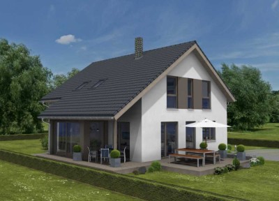 Mit uns zu Ihrem neuen Zuhause