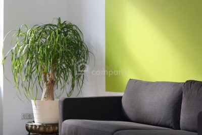 URBANER LIFESTYLE - MODERNES WOHNEN - Mietwohnung mit Loggia