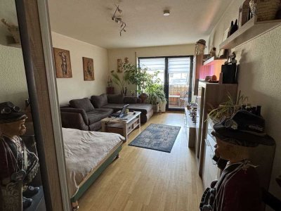 Top gepflegte Immobilie mit langfristigem Mieter-jetzt investieren!