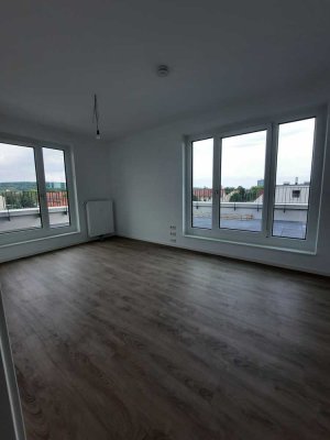 Schöne 3-Zimmer-Wohnung in Uninähe, direkter Kontakt: 0511-28006-77