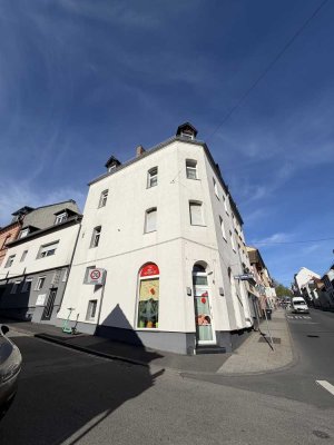 4 Familienhaus in Wi-Dotzheim/ Kapitalanlage und Selbstnutzung möglich.