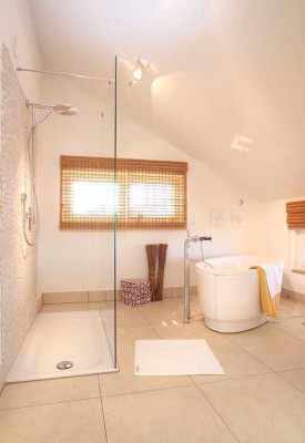 Für kleine Schritte und große Träume: Ihr energieeffizientes Fertighaus