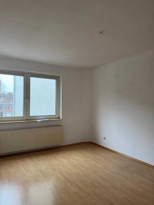 Neu renovierte Wohnung nähe Hauptbahnhof ab sofort