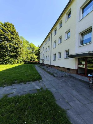 3 Zimmer Wohnung in Neustadt am Rbg. zu verkaufen