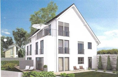 Aktionshaus / Schlüsselfertig inkl. Grundstück