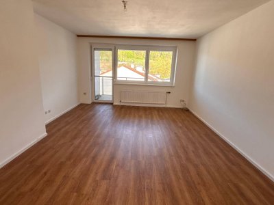 Attraktive Wohnung in zentraler Lage in Kremsmünster zu vermieten