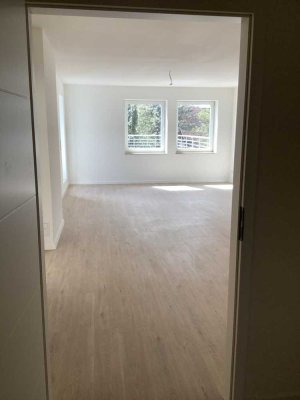 3 R- Wohnung ca. 78 qm in 29303 Bergen+ Balkon