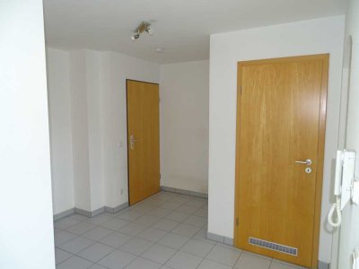 Gemütliche 2-Zimmer-Wohnung in Neuler