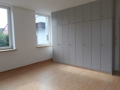 Helle und ruhig gelegene 2-Zimmer Wohnung