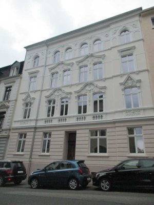 *** 2-Zimmer Wohnung zu vermieten ***
