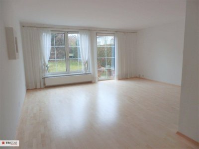 Gepflegtes Reihenhaus in Breitenfurt-Ost