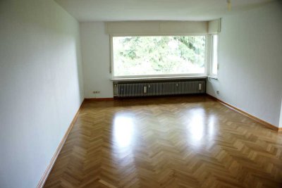 Traumlage Margarethenhöhe ,Gepflegtes Haus mit fünf Zimmern und Balkon in Königswinter