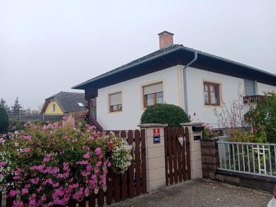 Immobilie in Oberwaltersdorf