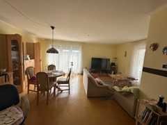 3ZKB Wohnung, in Stadtmitte zu verkaufen.