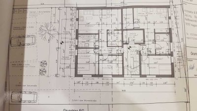 Ansprechende und neuwertige 2-Zimmer-Wohnung mit gehobener Innenausstattung mit Balkon in Neuburg