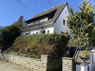 Diepenbenden -, 52076 Aachen