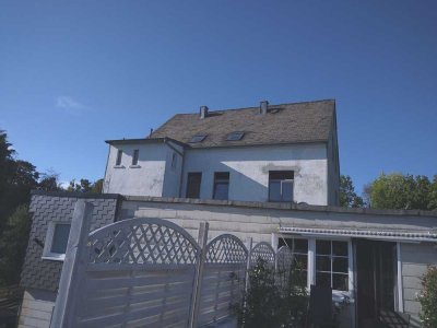 KINDER WILLKOMMEN - FAMILIÄRE HAUSGEMEINSchAFT SUCHT NETTE MITBEWOhNER