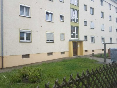 2 Zimmerwohnung in nur 10 Geheminuten von Innestadt