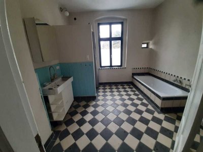 Stilvolle Villa – Ihr Traumhaus in Magdeburg wartet auf Sie!