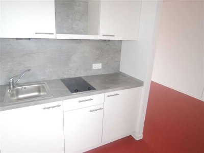 1-Zimmer-Appartement in Toplage Nähe Uni in Trier, Tarforst