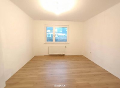 *** Raum für Ideen – 89,89 m² lichtdurchfluteter Wohnkomfort in Mürzzuschlag ***