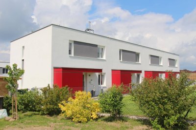 2 Zimmerwohnung mit Loggia in Waidhofen an der Thaya