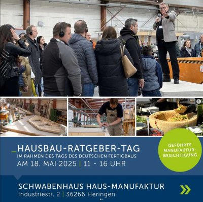 Kinderparadies – Ihr Zuhause