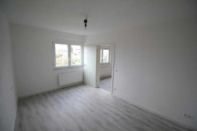 Gepflegte 3-Zimmer-Wohnung in Waiblingen Neustadt