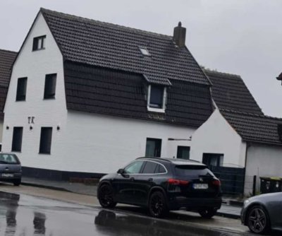 Schöne 3-Raum-Wohnung in Castrop-Rauxel