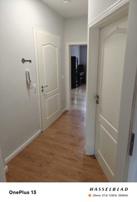 Gemütliche 2-Zimmer-Wohnung in Neustadt an der Weinstraße Kernstadt